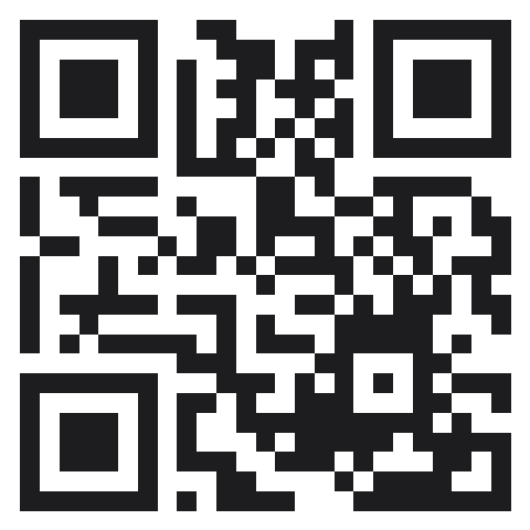 MS_AR アプリの QR コード（https://ms-qr.pages.dev/）