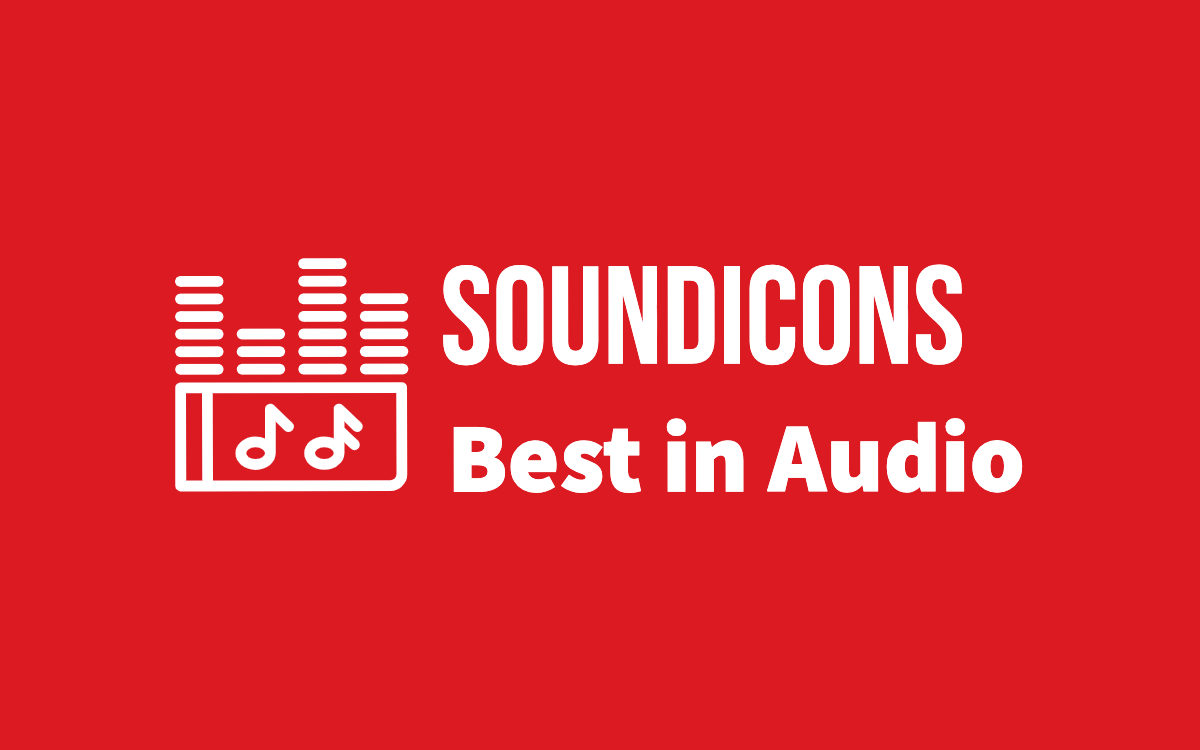 Free Digital Sound Effects