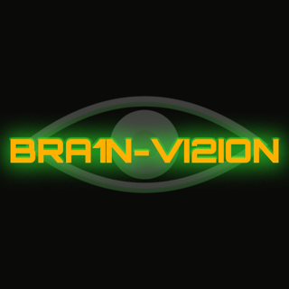 BRA1N-VI2ION